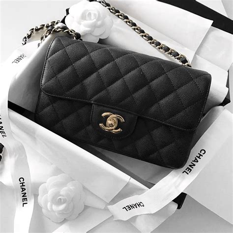 chanel flap bag 2020 price|chanel flap bag price increase.